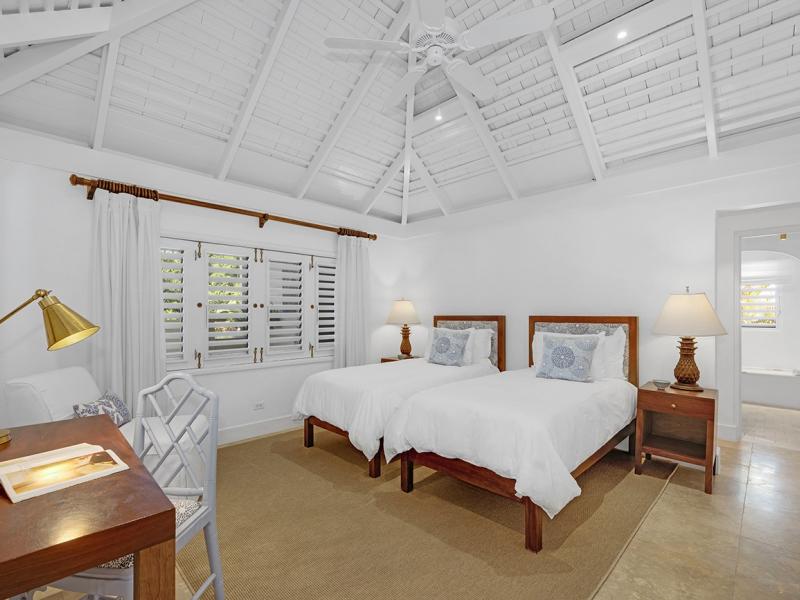 Longview Villa , Montego Bay 