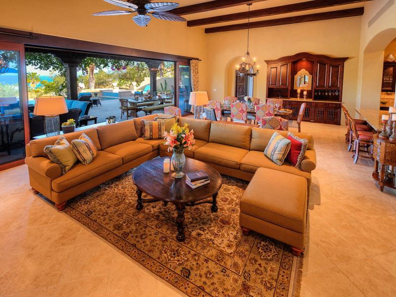 Casita One , Mayan Region , Pacific Coast 