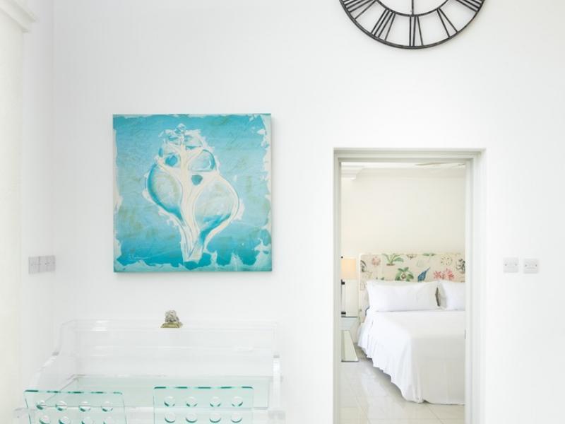 Royal Westmoreland - Cassia Heights 8 , Royal Westmoreland , St James , West Coast Barbados 