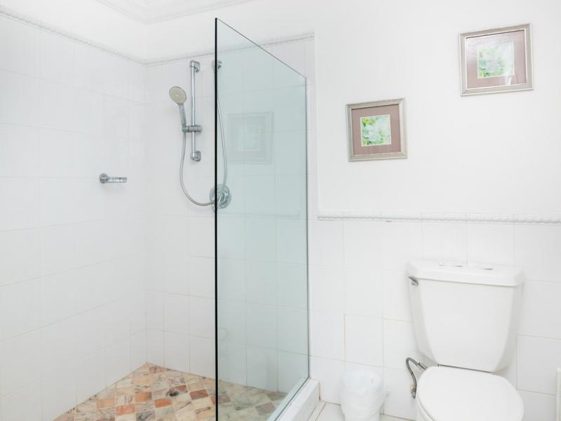 Royal Westmoreland - Cassia Heights 8 , Royal Westmoreland , St James , West Coast Barbados 