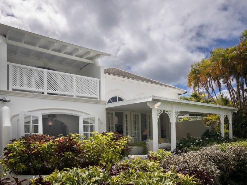 Royal Westmoreland - Cassia Heights 8 , Royal Westmoreland , St James , West Coast Barbados 