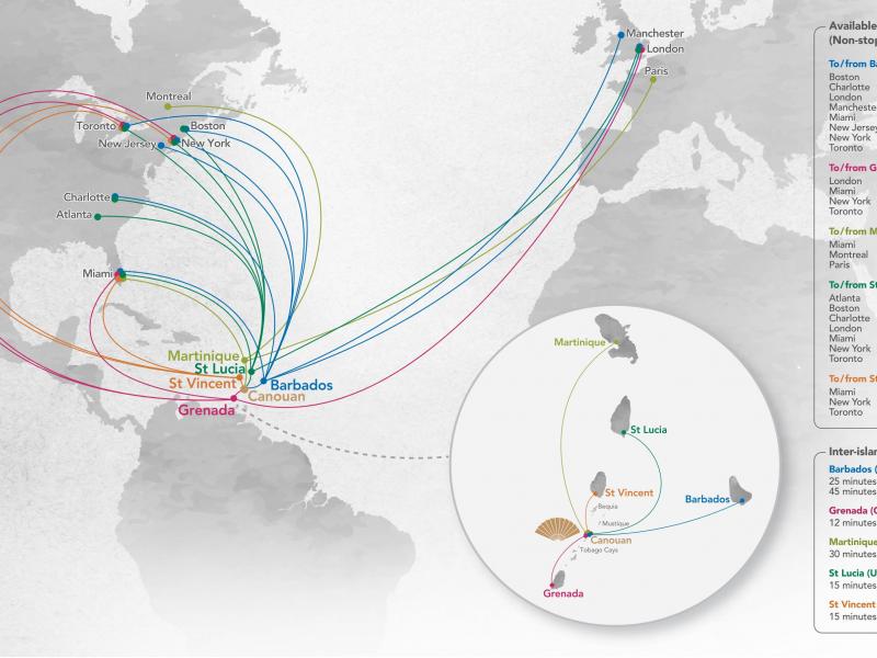 Where Else , Charlstown 
