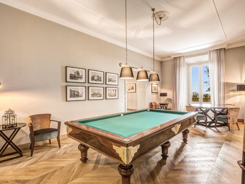 Villa Bolgheri , Tuscany 