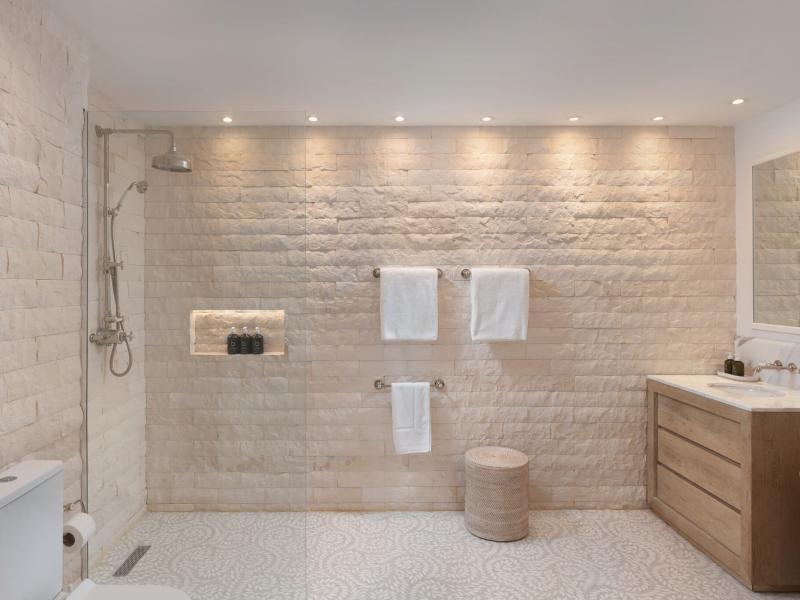 Sandy Cove 203 - Beachfront , Beachfront villas Barbados , Sandy Cove , St James 