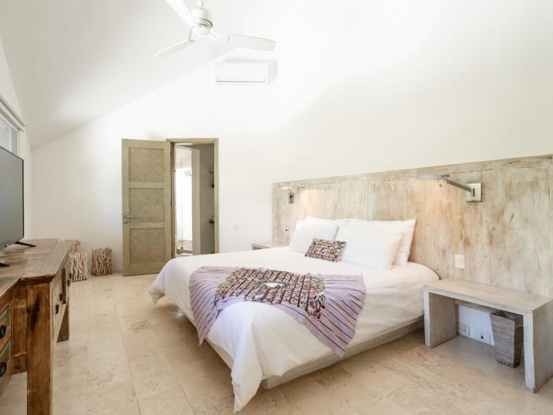 Puerto Estate , Puerto Aventuras 