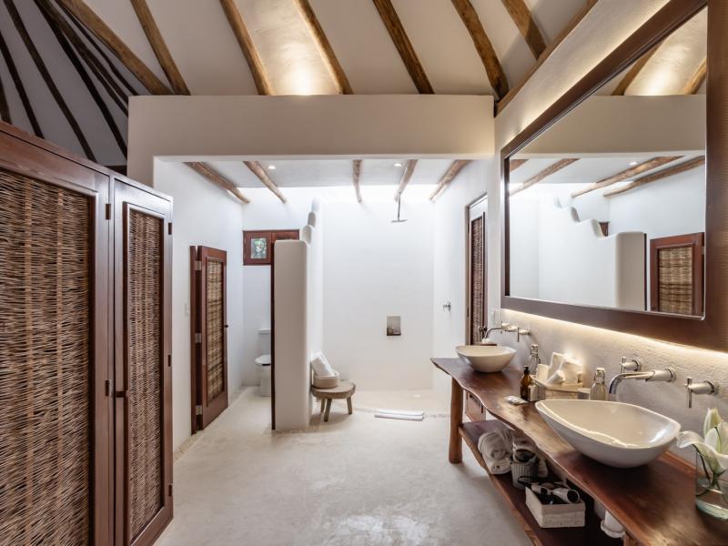 Puerto Estate , Puerto Aventuras 