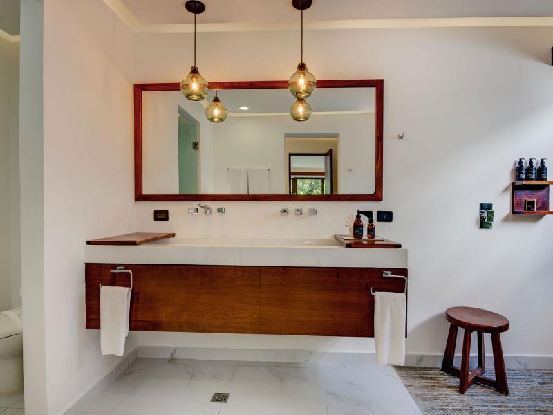 Casa Alta , Playa Del Carmen 