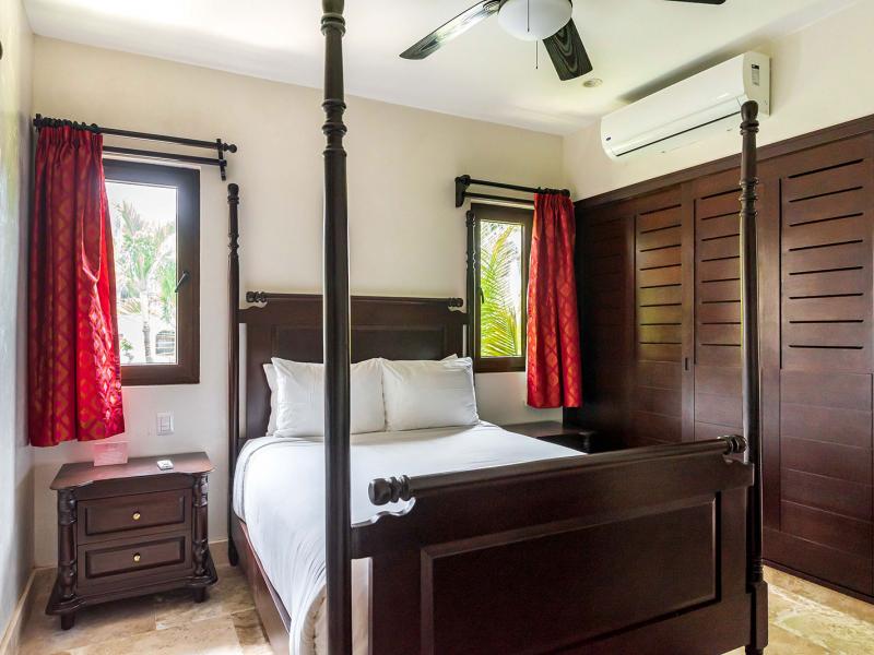 Villa Lola , Soliman Bay 