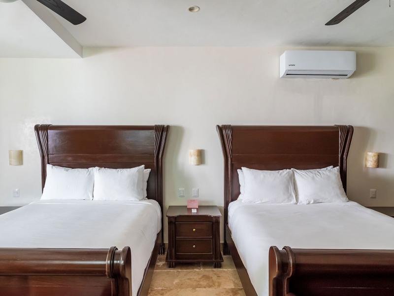 Villa Lola , Soliman Bay 