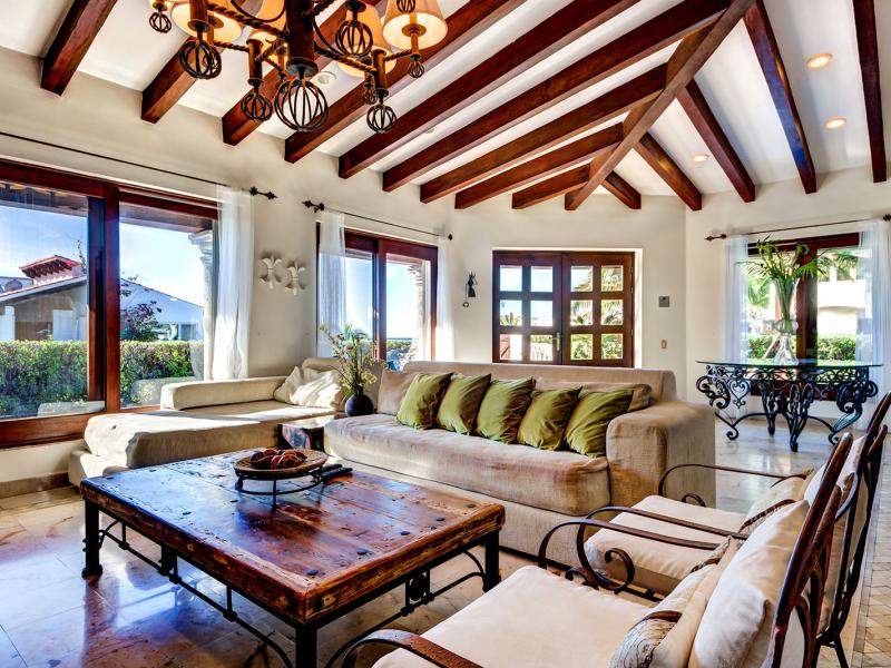 Estrella del Mar , Mayan Region , Playa Del Carmen 