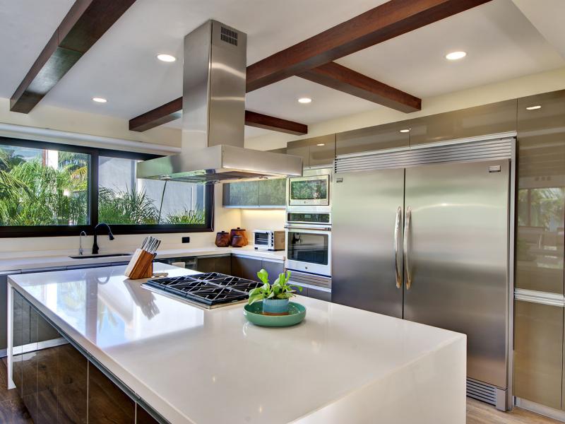 Vista de Carmen , Playa Del Carmen 