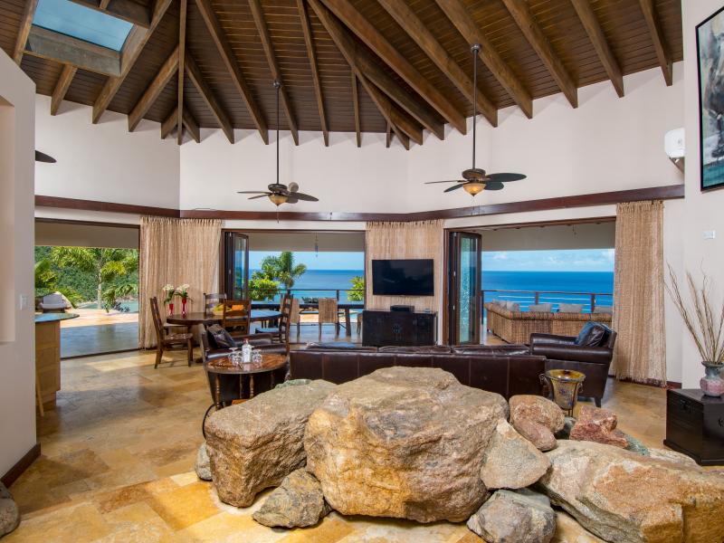 MyALL Tortola , Tortola 