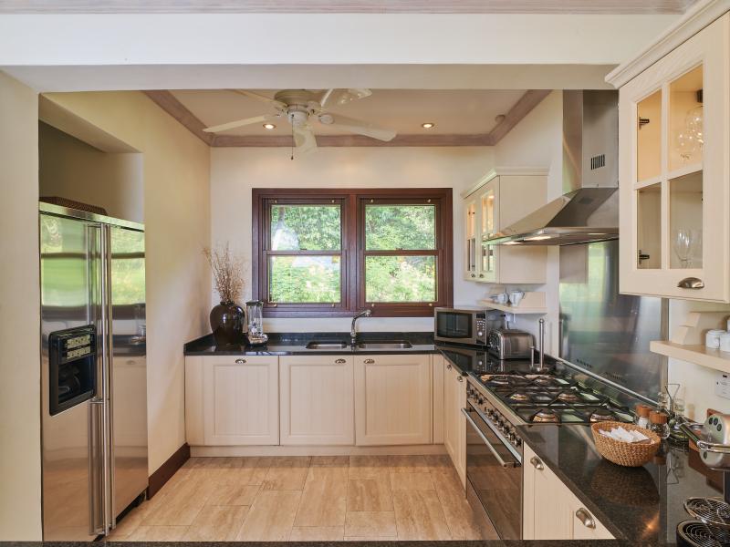 Where Else , Charlstown 