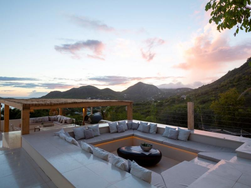 Casa Musica , Falmouth 