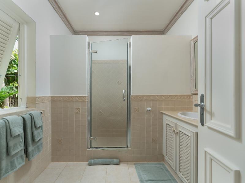 Royal Westmoreland - Villa No Worries , Royal Westmoreland , St James , West Coast Barbados 