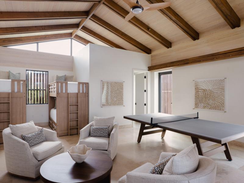 Casino Royale Villa , Virgin Gorda 