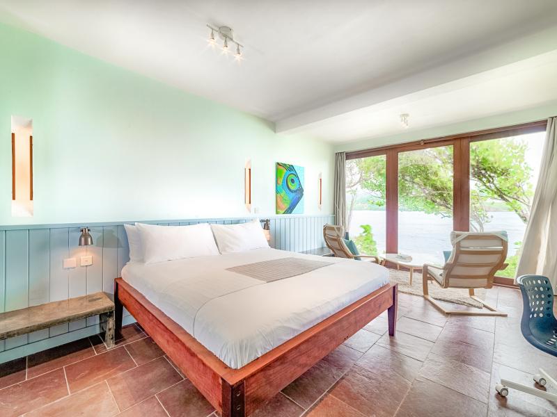  Cocoa Cove Resort , St Georges 