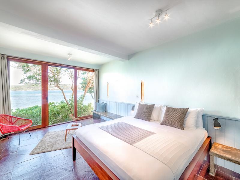  Cocoa Cove Resort , St Georges 