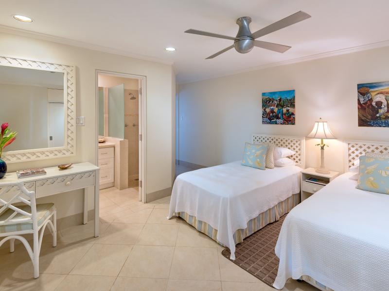 Palm Beach 101- Beachfront , Beachfront villas Barbados , Christ Church , South Coast Barbados 