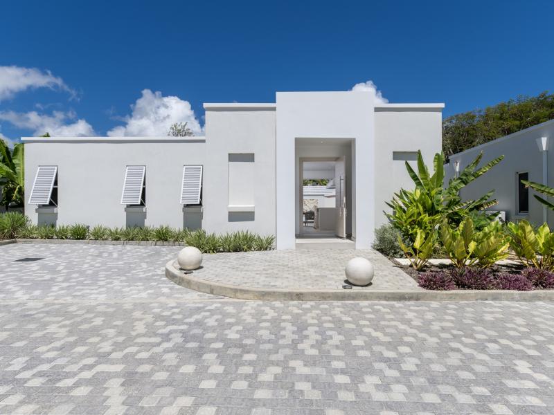 Porters Place 15 , Holetown , Porters , St James , West Coast Barbados 