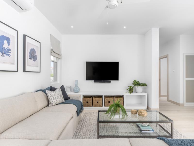 Porters Place 15 , Holetown , Porters , St James , West Coast Barbados 