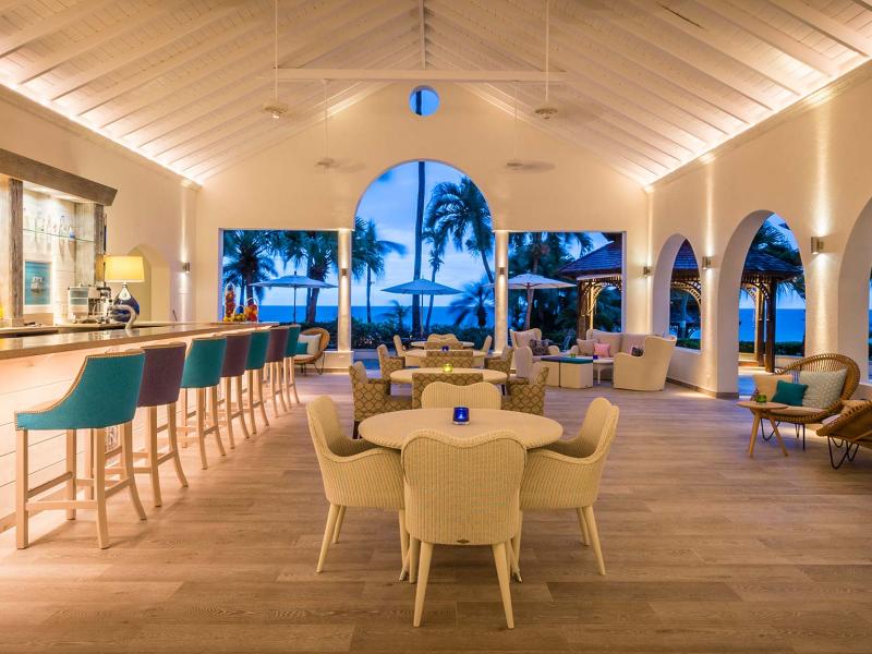 Turtle Cottage - Blue Waters , Soldiers Bay 