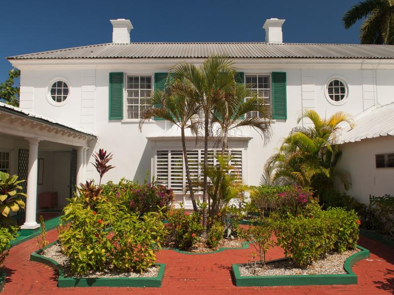 Pharos Summertime , Montego Bay 