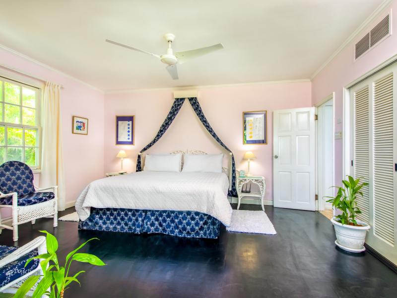 Pharos Summertime , Montego Bay 