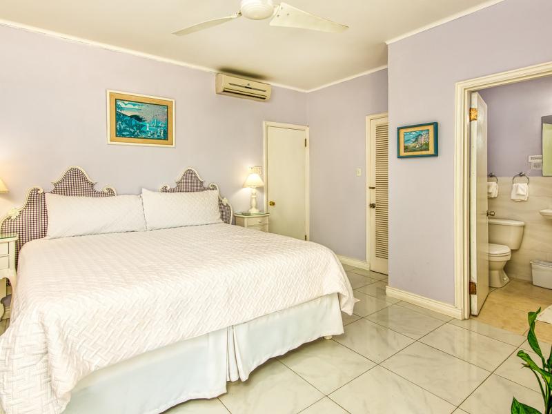 Pharos Summertime , Montego Bay 