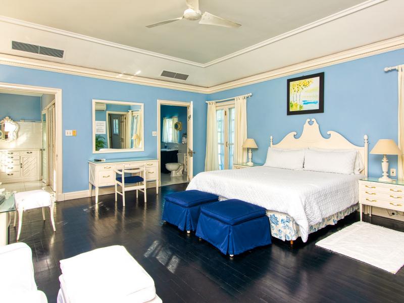 Pharos Summertime , Montego Bay 