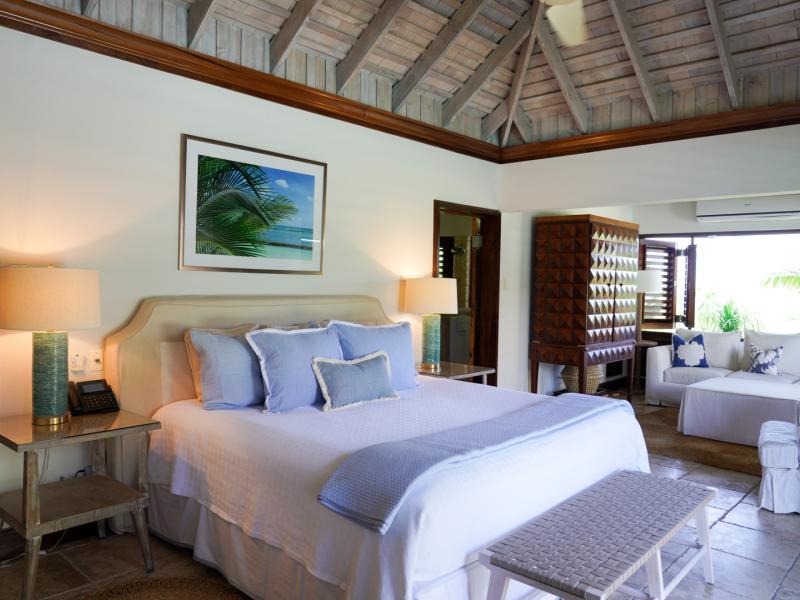 Hyde Park , Montego Bay 