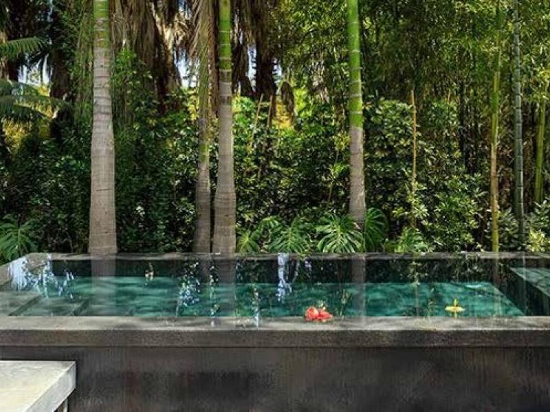 Donna Carmela Resort , Sicily 