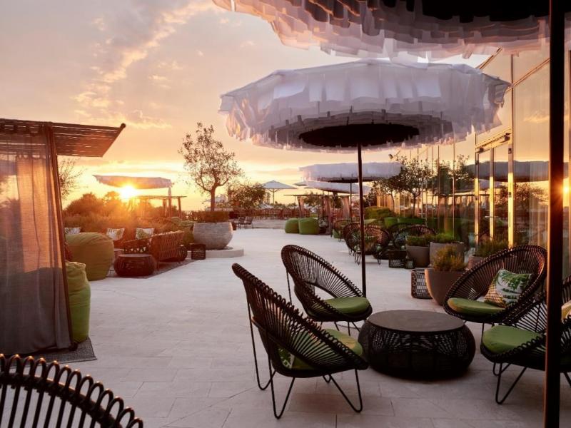 Punta Skala Luxury Villas , Zadar 