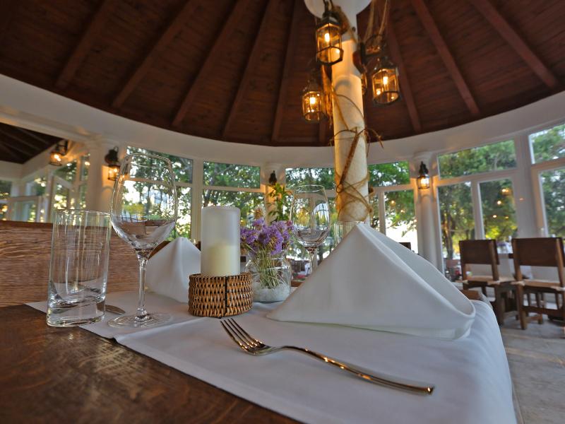 Punta Skala Luxury Villas , Zadar 