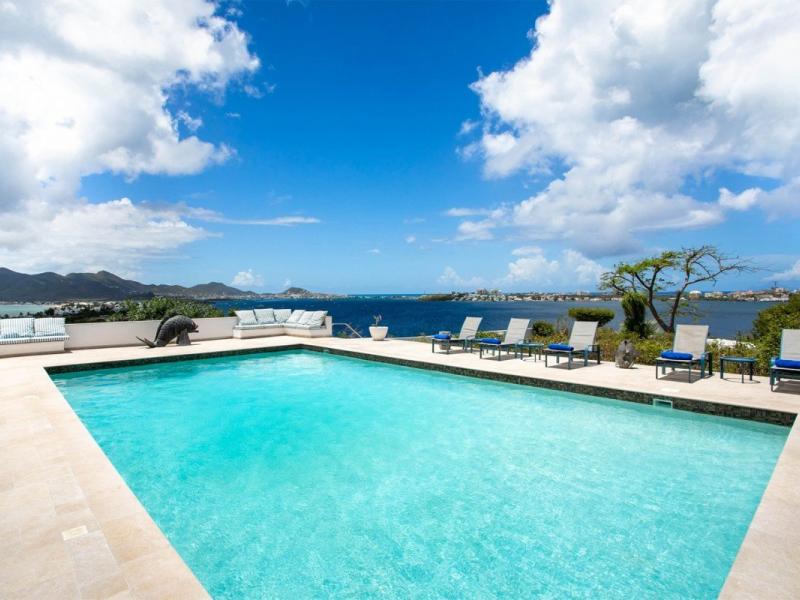 Libellule , Terres Basses 