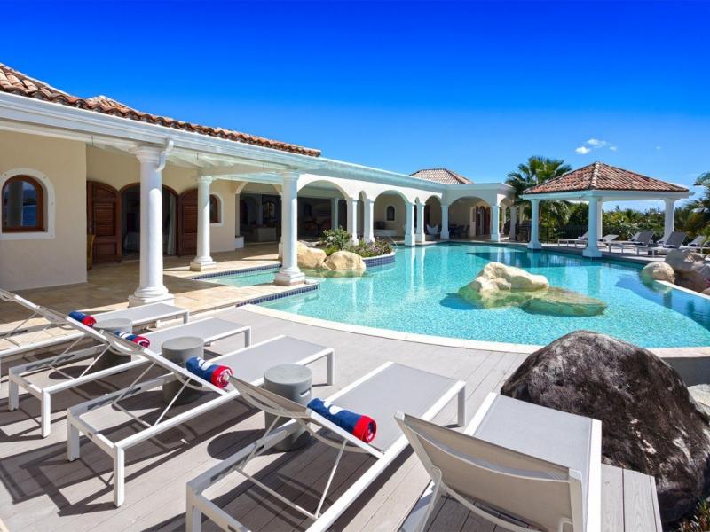 La Salamandre , Terres Basses 