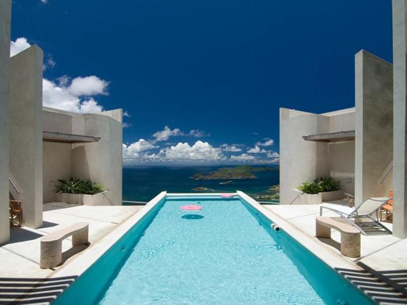 Mangwana , Port Elizabeth 