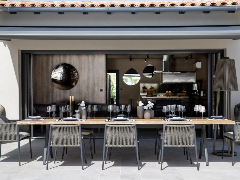 Domaine Louise Villas , Cote D'Azur 