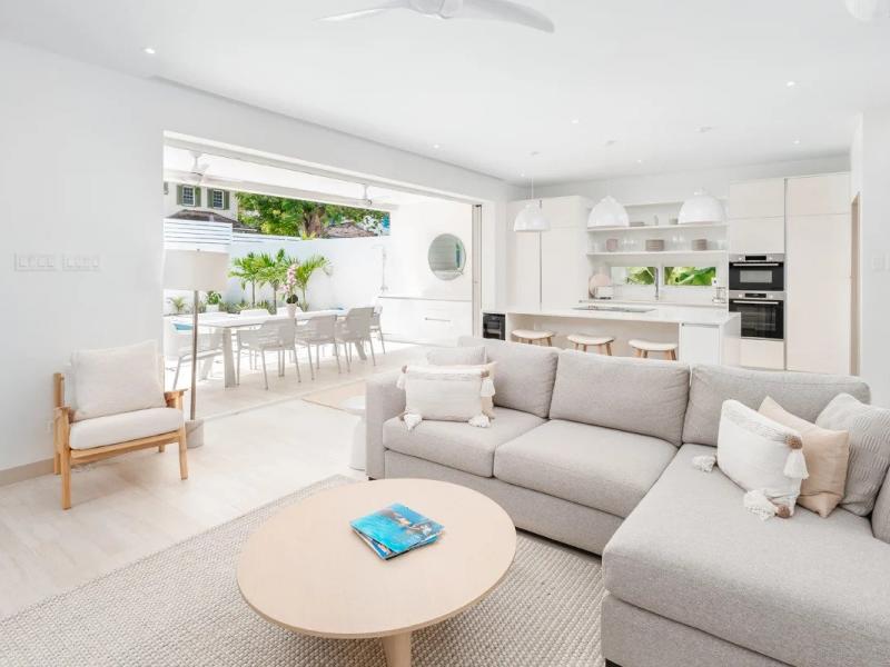 Porters Place 13 , Porters , St James , West Coast Barbados 