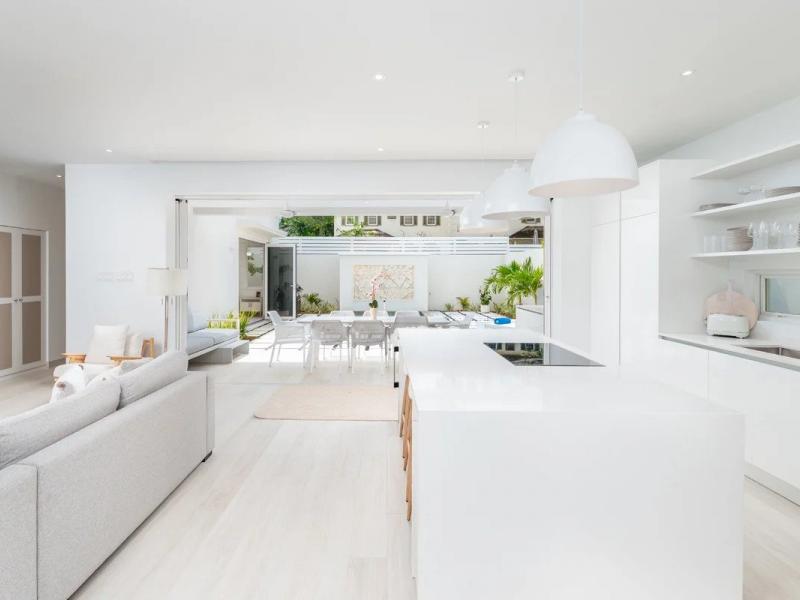 Porters Place 13 , Porters , St James , West Coast Barbados 