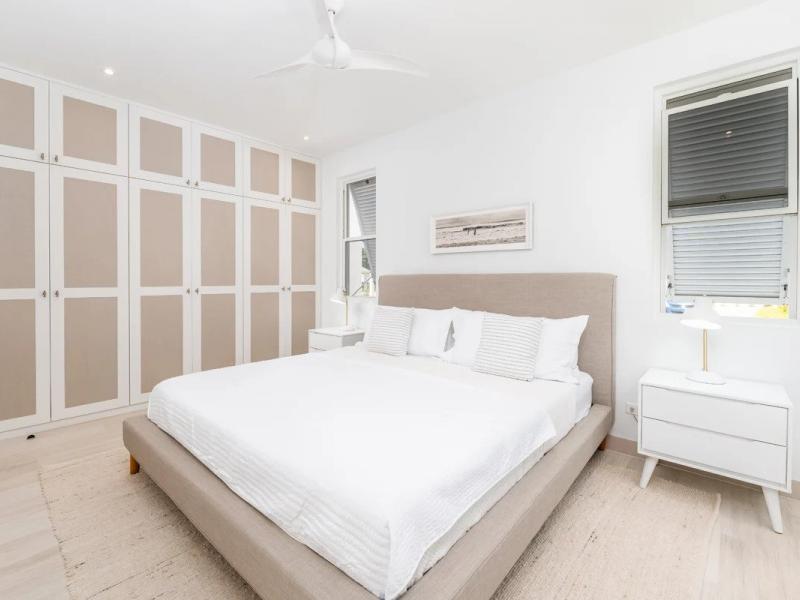 Porters Place 13 , Porters , St James , West Coast Barbados 