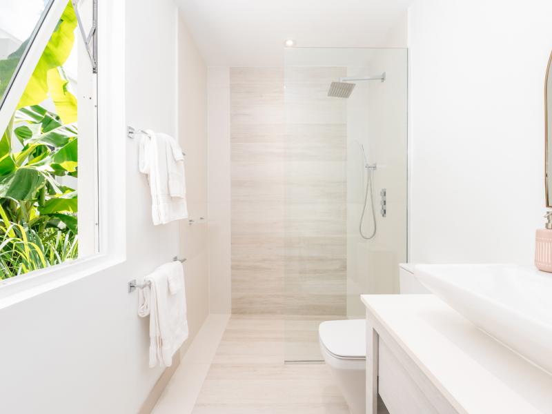 Porters Place 13 , Porters , St James , West Coast Barbados 