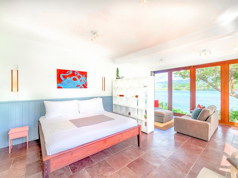  Cocoa Cove Resort , St Georges 