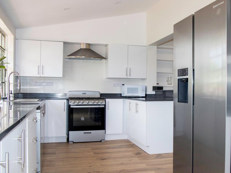 Hello Summer! , Rodney Bay 