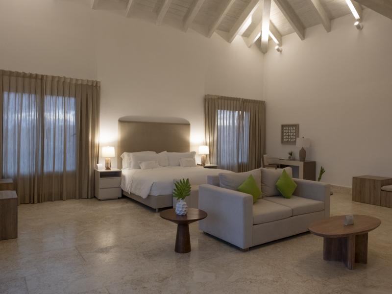 Founders Villa - Eden Roc Cap Cana , Punta Cana 