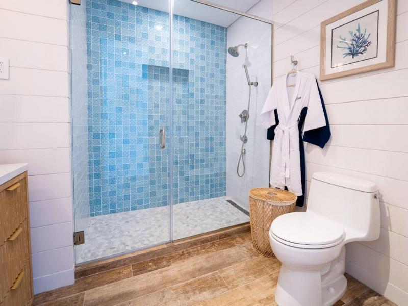 Sea Breeze Beach Villa , Beachfront villas Barbados , Fitts Village , St James , West Coast Barbados 