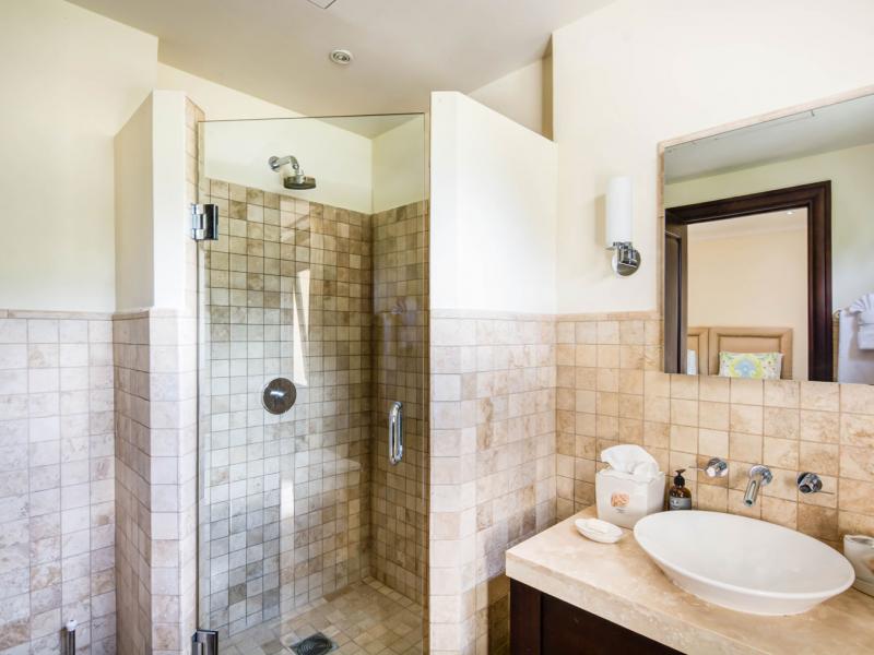 Sandy Cove 204 - Beachfront , Beachfront villas Barbados , Paynes Bay , Prospect , Sandy Cove , St James 