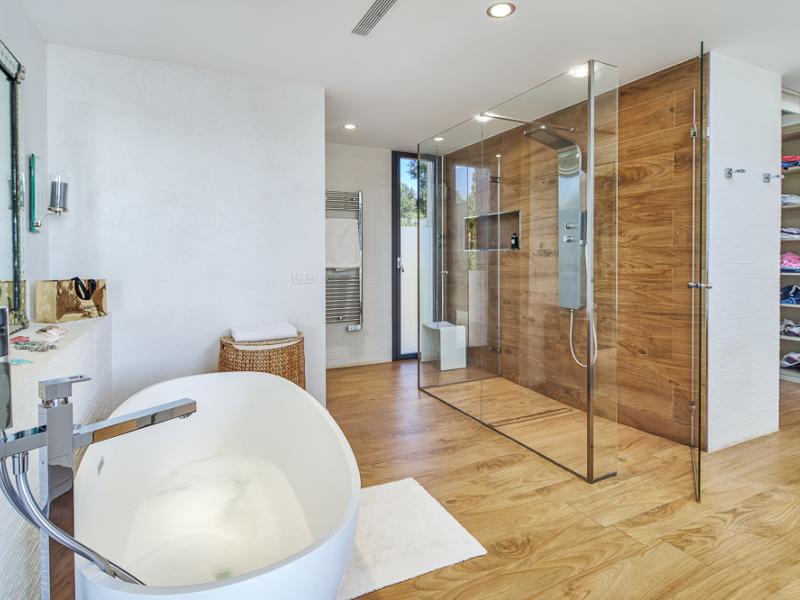 Villa Eden , Mallorca Countryside 