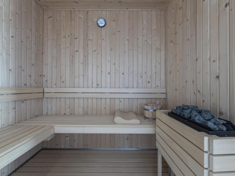 Villa Helene , Quinta do Lago 