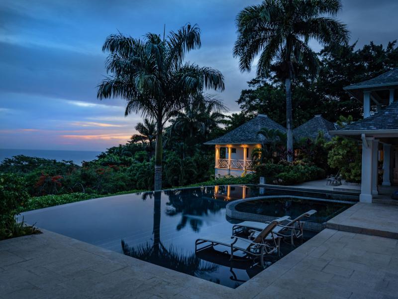 Someday Soon , Montego Bay 